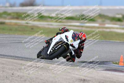 media/Mar-23-2025-TrackDaz (Sun) [[88a7749186]]/A Group/11am (Sunset)/